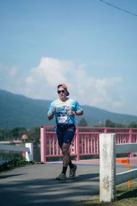 BIB: 
                            <button type="button" onclick="openModal(27625305)" class="btn btn-primary btn-sm float-right btn-popup" data-toggle="modal" data-target=".modal-high-quality">
                        <i class="fas fa-shopping-cart"></i> Add to Cart
                    </button>
                                            <button type="button" onclick="isThisMe(27625305, true)" class="btn btn-success btn-sm float-right btn-popup btn-isme hidden" data-toggle="tooltip" data-placement="bottom" title="นี่คือรูปของคุณใช่ไหม คลิกที่นี่เพื่อเอาเข้าอัลบั้ม">
                        <i class="fas fa-plus"></i> Add to album
                    </button>
                    <button type="button" onclick="isThisMe(27625305, false)" class="btn btn-warning btn-sm float-right btn-popup btn-isnotme hidden">
                        <i class="fas fa-ban"></i> Remove from album
                    </button>